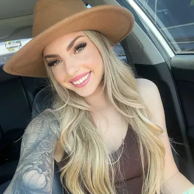 Sabrina’s Content & Design