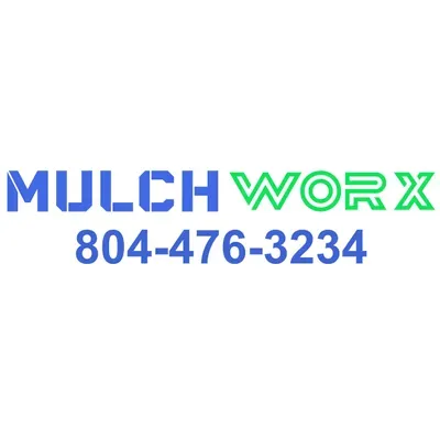 Mulch Worx