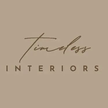 Timeless Interiors Home Staging