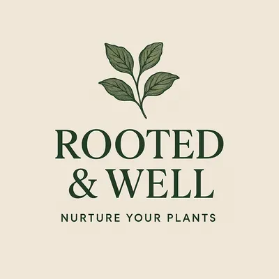 Rooted & Well