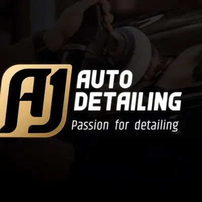 A1 Autodetailing Mobile