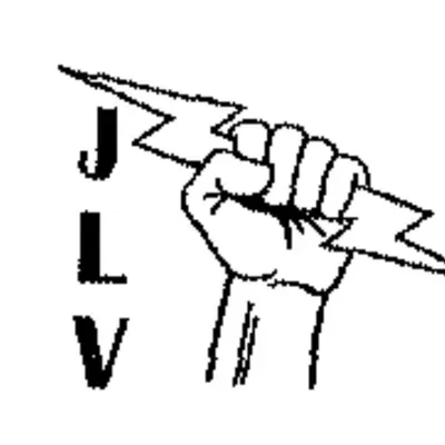 Jlvoltage Communications