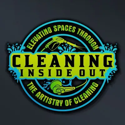 Cleaning Inside Out