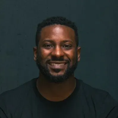 JustTreyProductions