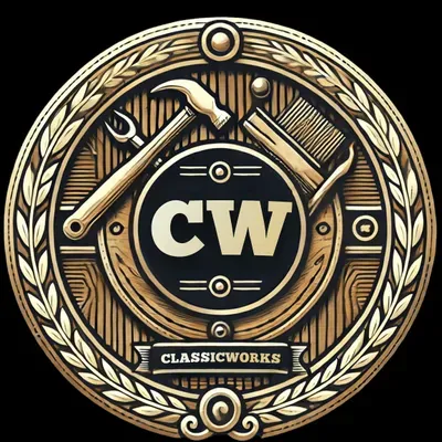 ClassicWorks