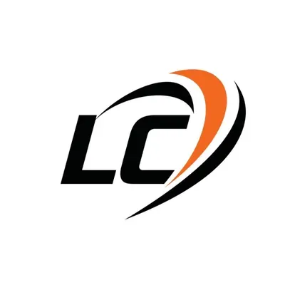 LC Sealcoating
