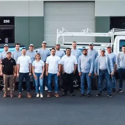 American Building Development