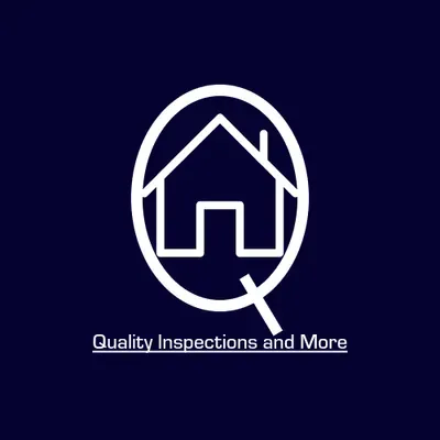 Quality Inspections and More LLC