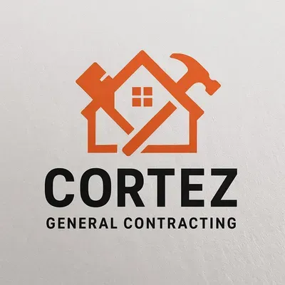 Cortez General Contracting