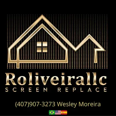 Roliveirallc