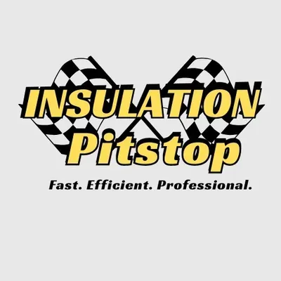 Insulation Pitstop