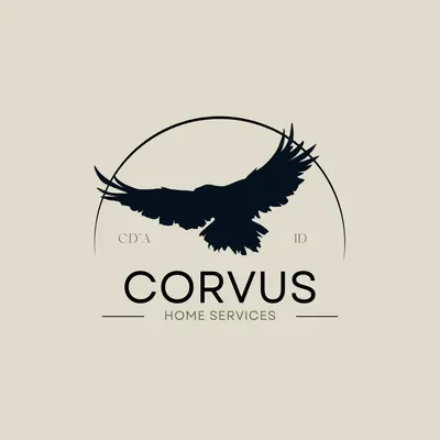 Corvus Home Services