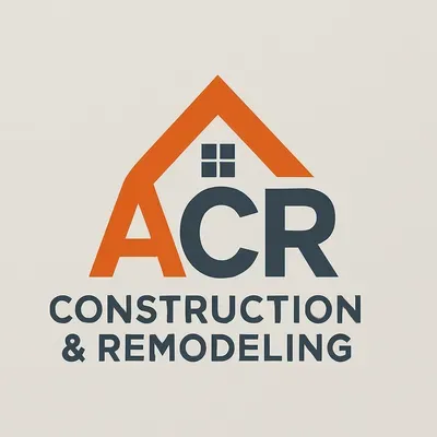 ACR construction & remodeling LLC