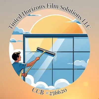 Tinted Horizons Film Solutions LLC