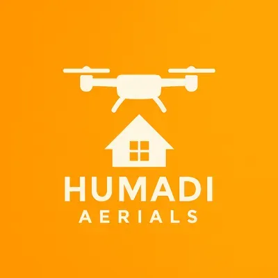 Humadi Aerials