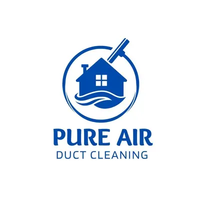 Pure Air Duct Cleaning