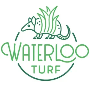 Waterloo Turf Central Texas