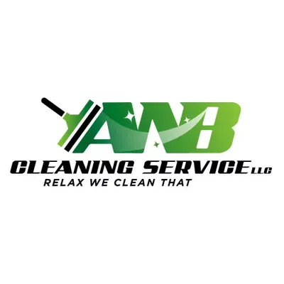 Anb Lawn and Cleaning Service LLC