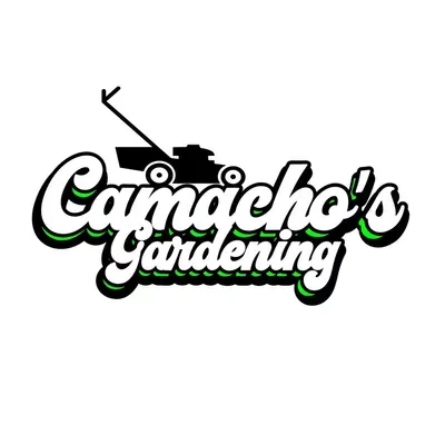 Camacho’s Gardening LLC
