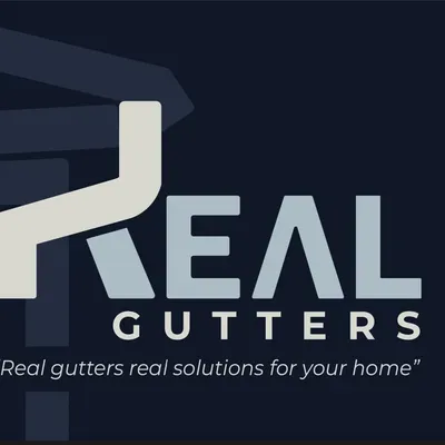 Real Gutters Llc