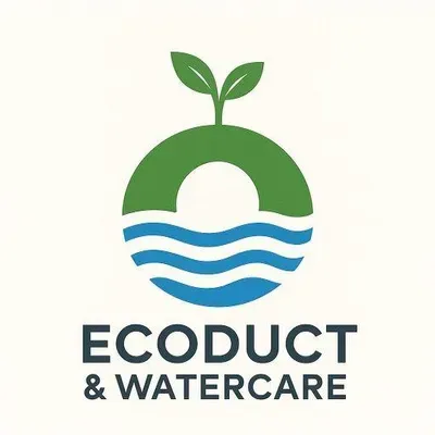 Ecoduct & Watercare