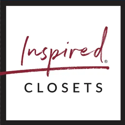 Inspired Closets Austin