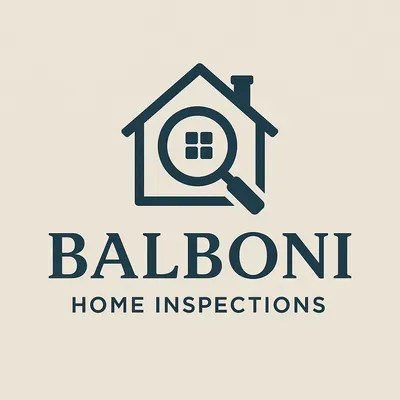 Balboni Home Inspections