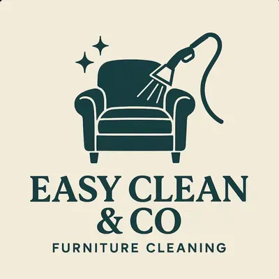 EasyClean&Co