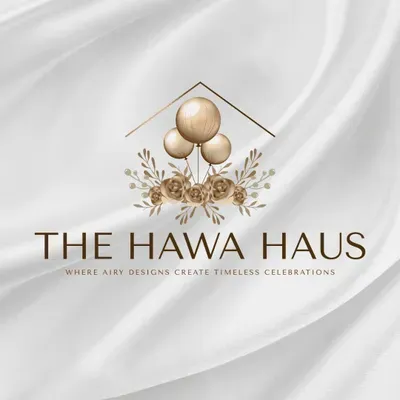 The Hawa Haus