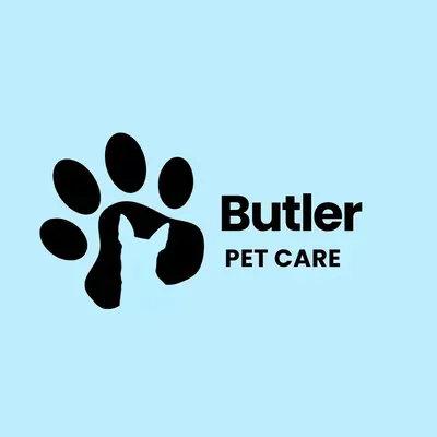 Butler Pet Care