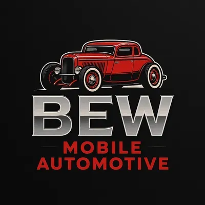 Bew mobile automotive