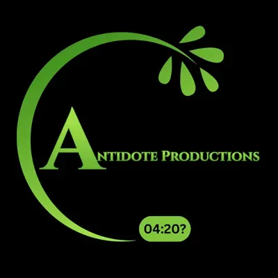 Antidote Productions LLC