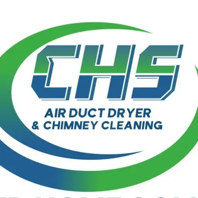 CHS Certified Home Solutions