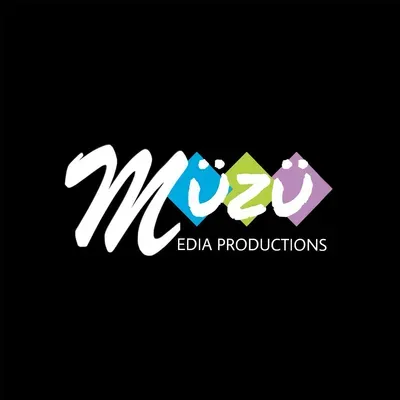 Müzü Media Productions