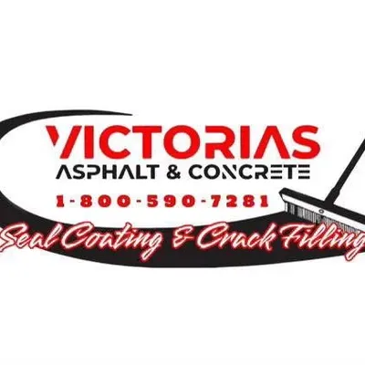 Victoria’s Asphalt & Concrete
