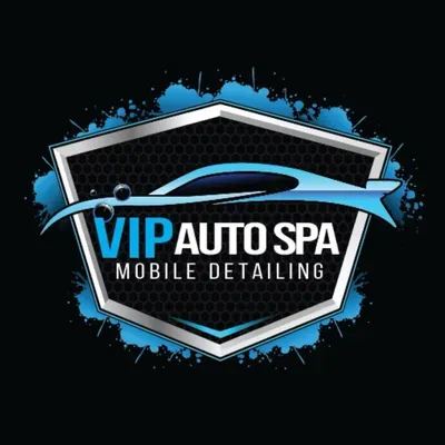 Vip Auto Spa OC