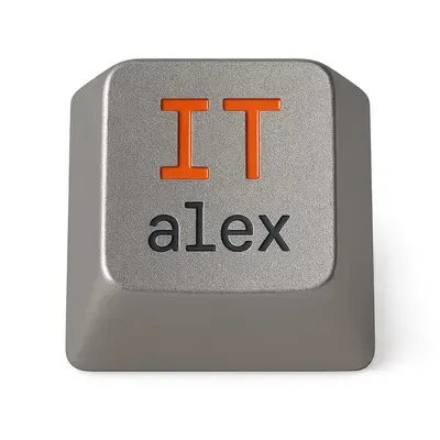 IT-ALEX