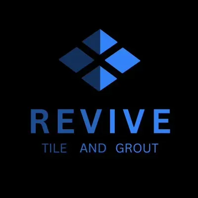 Revive Tile And Grout