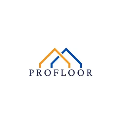 profloor