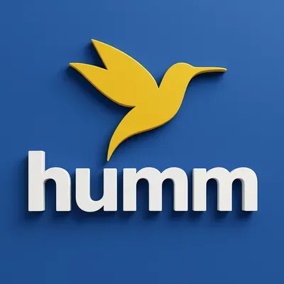 Humm Energy, LLC
