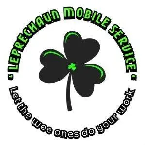 Leprechaun Mobile Service