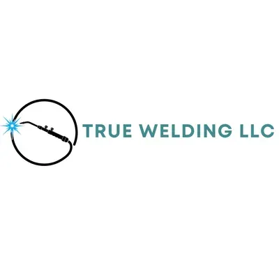 True Welding LLC