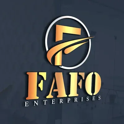 Fafo Enterprises