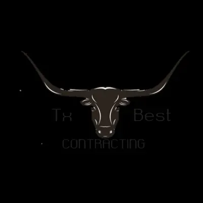 TX Best Contracting