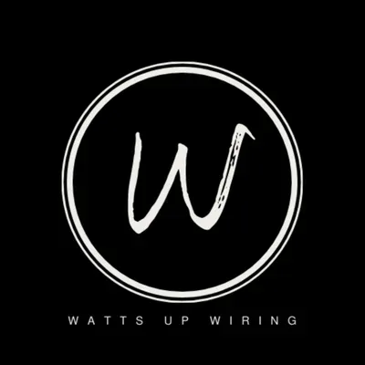 Watts Up Wiring LLC