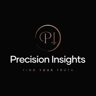 Precision Insights