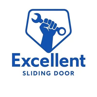 Excellent Sliding Doors Repair