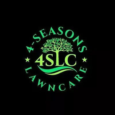4-Seasons Lawn Care Services LLC
