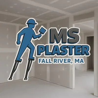 MS Plaster