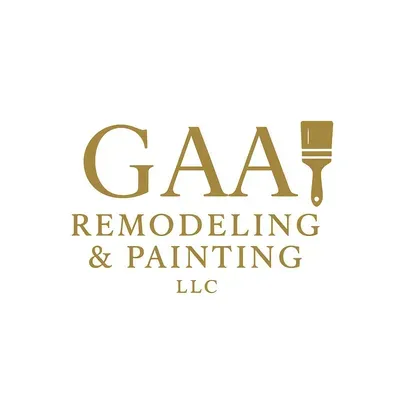 GAA Remodeling & Painting LLC